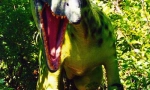 Dilovosaur