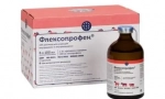 Flexoprofen készítmény: hatékony eszköz az ízületek és a hő fájdalom kiküszöbölésére