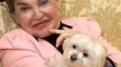 10 Háziállat, amely a legjobb embereket él