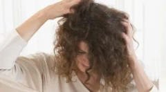 Ellenőrzési algoritmus a pediculus és az események azonosításakor