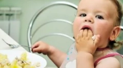 Ascarides - tünetek és kezelés