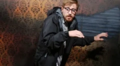 Biztonságos és hatékony eszközök a bolhákból