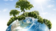 Bioszféra. Fogalmak és definíciók