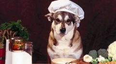 Tálcát mindegyik egyvel