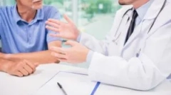 Mennyire veszélyes férgek felnőttekben: tünetek és kezelés