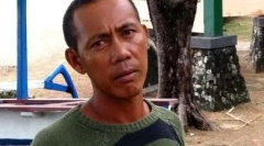 Gili sziget fordított óvoda