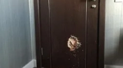 Milyen kutyák, ha a tulajdonosok nincsenek otthon: top 10 furcsa osztály