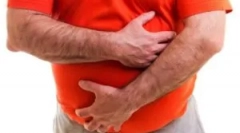 Mi a diphilobotryiosis?