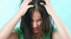 Mi a pediculózis, a kezelés és a megelőzés