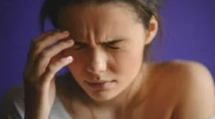 Férgek az ember fejében