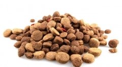 Nagyforrás: osztály osztályú élelmiszer optimális sminkkel