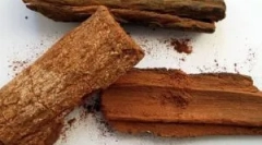 Miny: használati utasítások