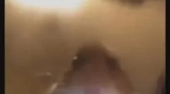 Hamster néz ki a kamrába: mit jelent az új mém