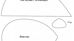 A macskák játékai maguk teszik magukat: a legegyszerűbbtől az interaktívig
