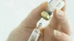 Immunglobulin és annak használata a tick-borne encephalitisből