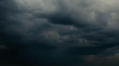 Érdekes tények a cipzárról