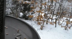 Érdekes tények a webhelyekről