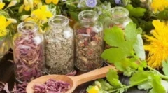 Hatékony orosz troináció a parazitákból