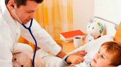 Hatékony gyógyítás