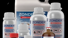 Hatékony eszközök otthoni bedbugokból