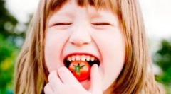 A leggyakrabban az astonidosis lehetséges