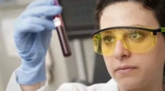 Hogyan történik a vérvizsgálat a toxoplazmózisban