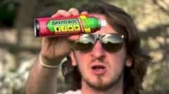 Hogyan hozhatjuk haza bolhák a lakásban