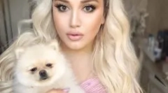 Milyen kutyafajta a goar avetisyanban?