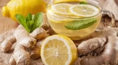 Milyen népi jogorvoslatokat használnak a férgekből felnőtteknél