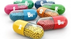 Milyen vitaminokra van szükség a macska immunitásának fenntartásához