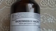 Milyen táplálék jobb az idősebb macskák számára: válasszon kompetenciát