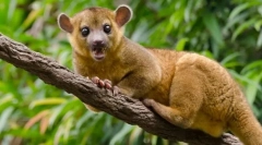 Kinku vagy izzadság