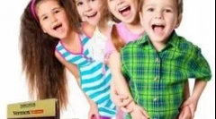 Mikor és hogyan fogadják el a vermeket?