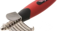 Chatunorez: macska asszisztens