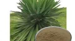 Feed wahre liebe - német minőség a super premium és holisztikus