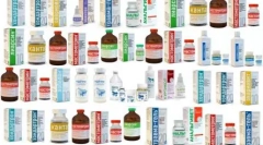 Macskák fedelei: alkalmazási ajánlások