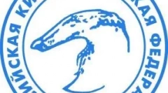 Szépség és erő: orosz kutyák