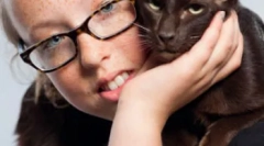 Különböző fajták lekari