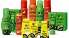 A gardex szúnyogok jogai