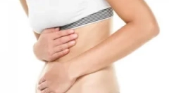 Giardia felnőtteknél: jellegzetes tünetek és kezelés