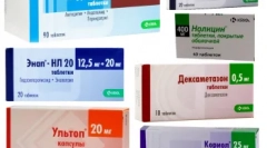 Marphloxin macskák számára