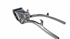 Mat fodrász gép otthon: hasznos eszköz a gyors csiszoláshoz