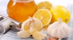 Népi jogorvoslatok a férfiakban