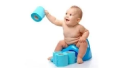 A szeletek ereje: tünetek és specifikus enterobiózis