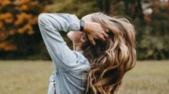 A legjobb játékellátás áttekintése