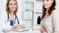 Hogy a formák veszélyesek a terhesség alatt, és hogyan kell kezelni