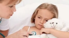 Az emberi férgektől?