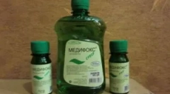 Ahonnan a medifox segít?