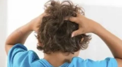 Hol származik a gyermek?