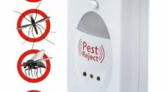 Clebop detreteners: fajok és népszerű modellek